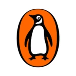 Logo of Penguinlibros android Application 